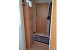 Etagenwohnung Senden - 1 Zimmer, 73 m&sup2;, 230.000&euro; | Angebot:27083165