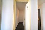 Etagenwohnung Ehingen (Donau) Nasgenstadt - 2 Zimmer, 75 m&sup2;, 250.000&euro; | Angebot:26105542