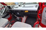 T3 Westfalia Atlantic