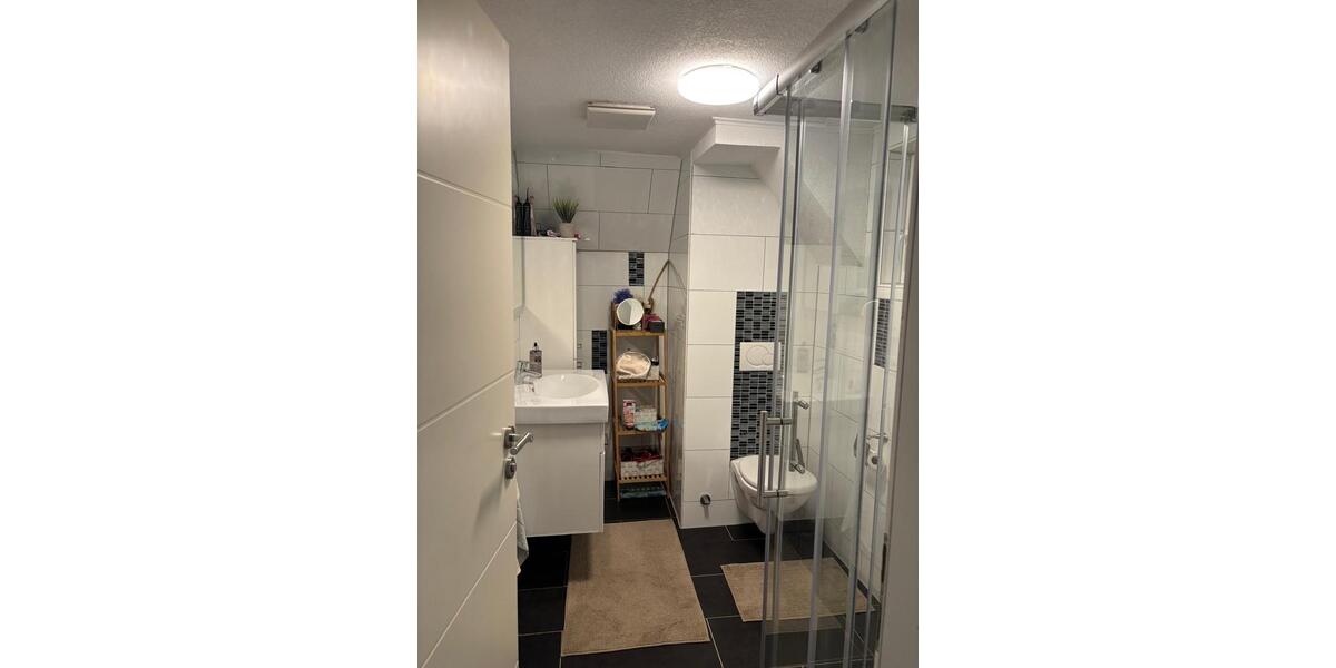 Einfamilienhaus Vöhringen - 4 Zimmer, 118 m&sup2;, 485.000&euro; | Angebot:26692128