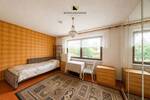 Bungalow Öpfingen - 4 Zimmer, 120 m&sup2;, 430.000&euro; | Angebot:26672574