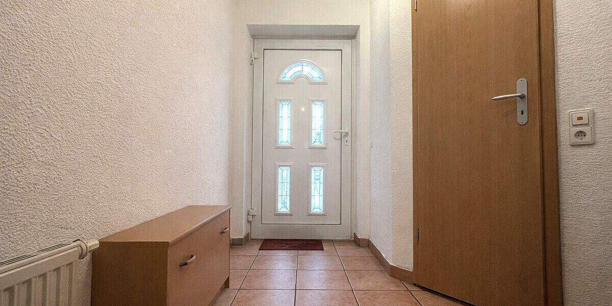 Reihenmittelhaus Altenstadt - 4 Zimmer, 102 m&sup2;, 369.000&euro; | Angebot:25279591