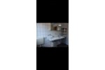 Etagenwohnung Nersingen - 3 Zimmer, 80 m&sup2;, 225.000&euro; | Angebot:27287313