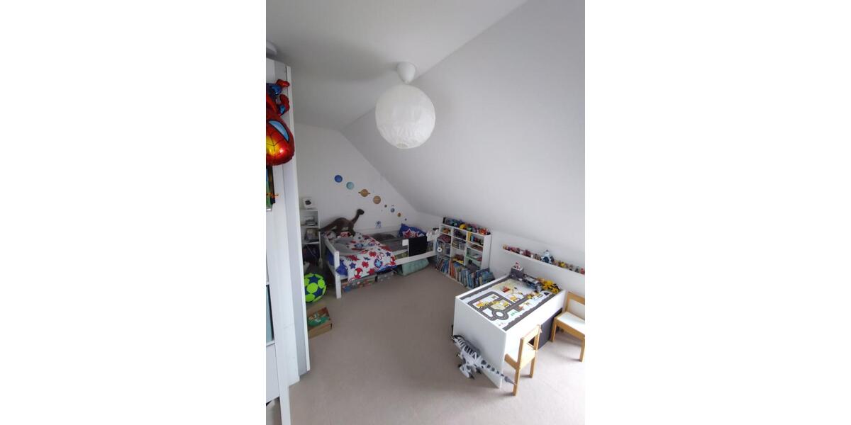 Einfamilienhaus Langenau - 7 Zimmer, 180 m&sup2;, 830.000&euro; | Angebot:24794087