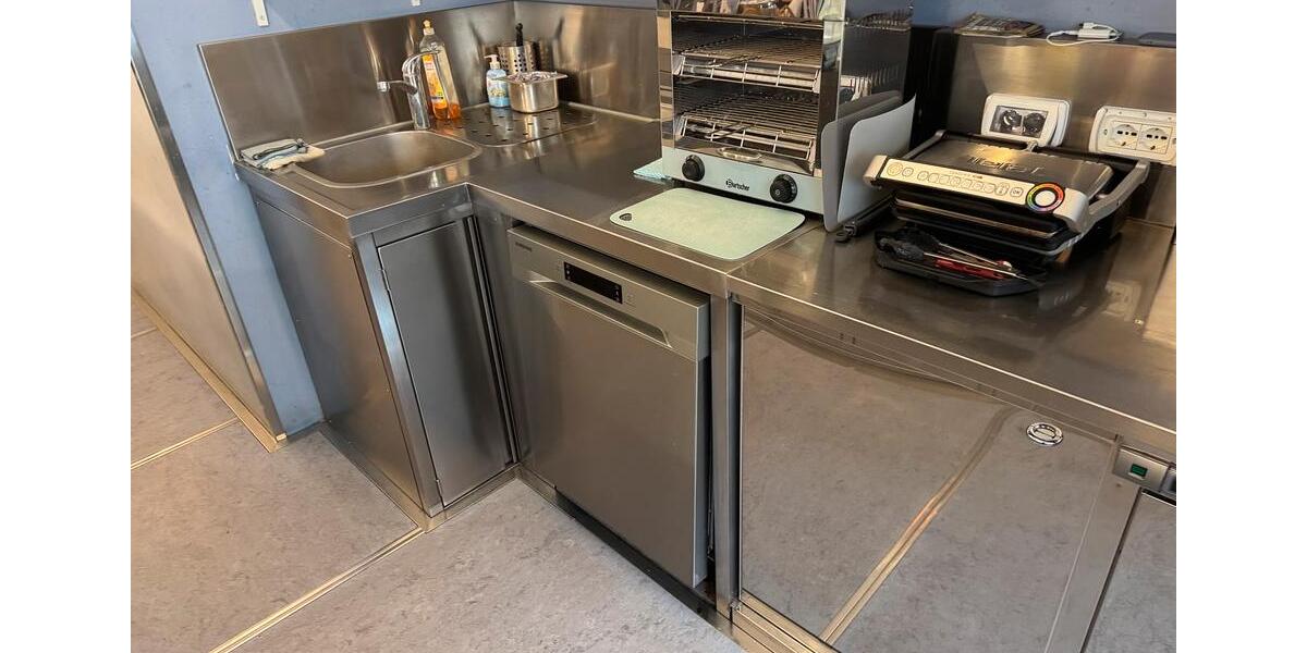 Gewerbeobjekt Ulm - 60.000&euro; | Angebot:24601326