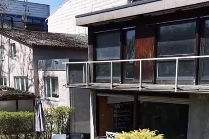 Haus Ulm / Söflingen Söflingen - 4 Zimmer, 92 m&sup2;, 489.000&euro; | Angebot:26504975