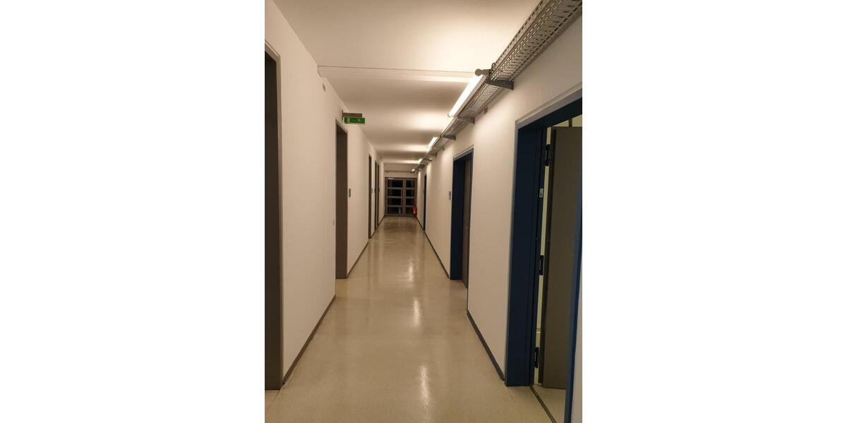 Vermietung von Praxisrämen o. Büros ab 35 m² (mehrere Größen) zimmer