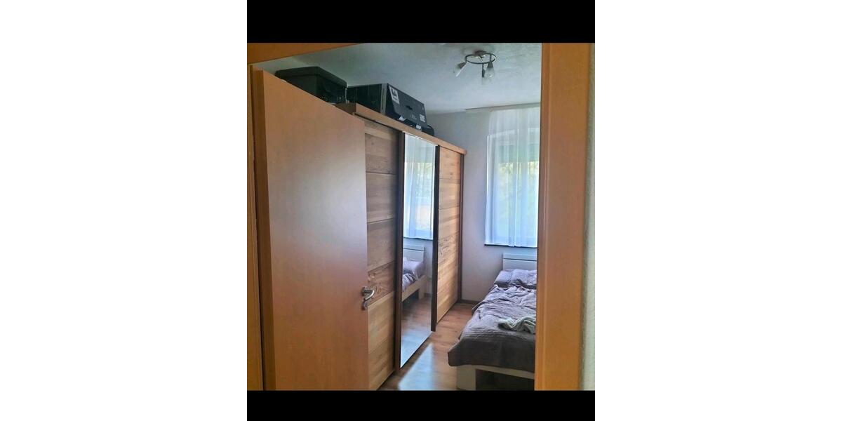 Mehrfamilienhaus, Wohnhaus Geislingen an der Steige - 9 Zimmer, 196 m&sup2;, 525.000&euro; | Angebot:27101996