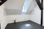 Charmante Maisonette-SingleWohnung in zentraler Lage von Günzburg