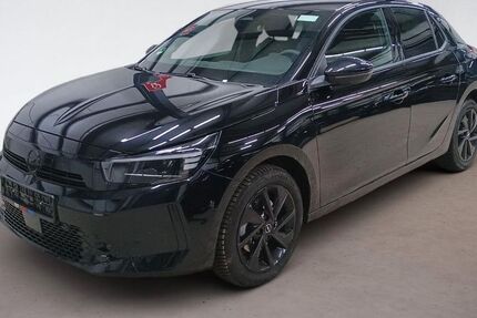 Opel Corsa 14.300 km 19.990 &euro; Neu-Ulm 89231