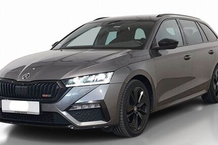 Skoda Octavia 68.000 km 31.590 &euro; Geislingen (Steige) 73312