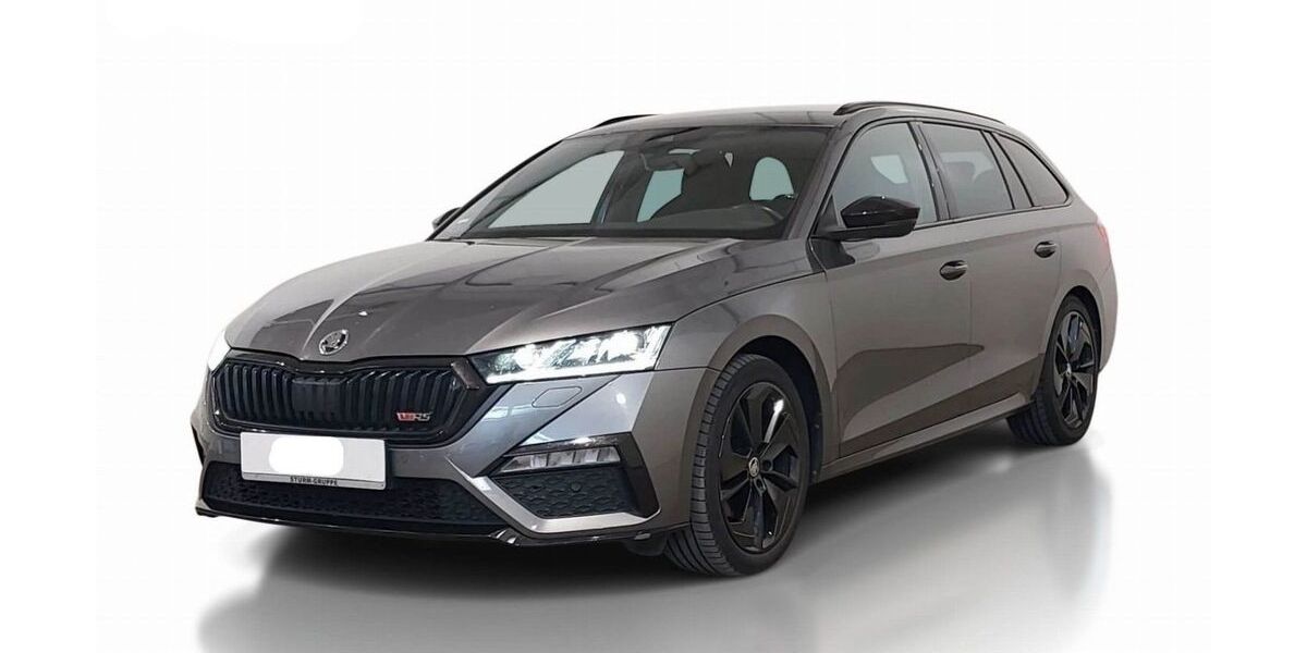 Skoda Octavia 68.000 km 31.590 &euro; Geislingen (Steige) 73312