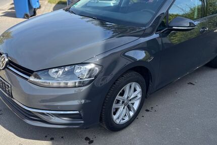 VW Golf 92.135 km 11.999 &euro; Achstetten 88480