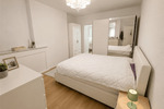 Etagenwohnung Ulm Söflingen - 6 Zimmer, 144 m&sup2;, 690.000&euro; | Angebot:26543917