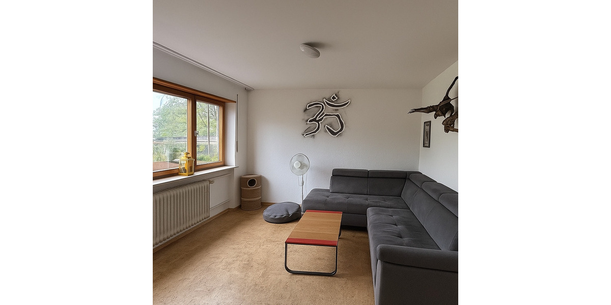 Einfamilienhaus Herbrechtingen - 6 Zimmer, 195 m&sup2;, 435.000&euro; | Angebot:25835059