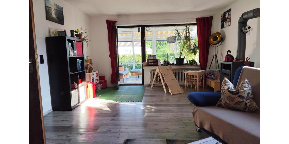 Einfamilienhaus Vöhringen - 5 Zimmer, 120 m&sup2;, 509.000&euro; | Angebot:27020347