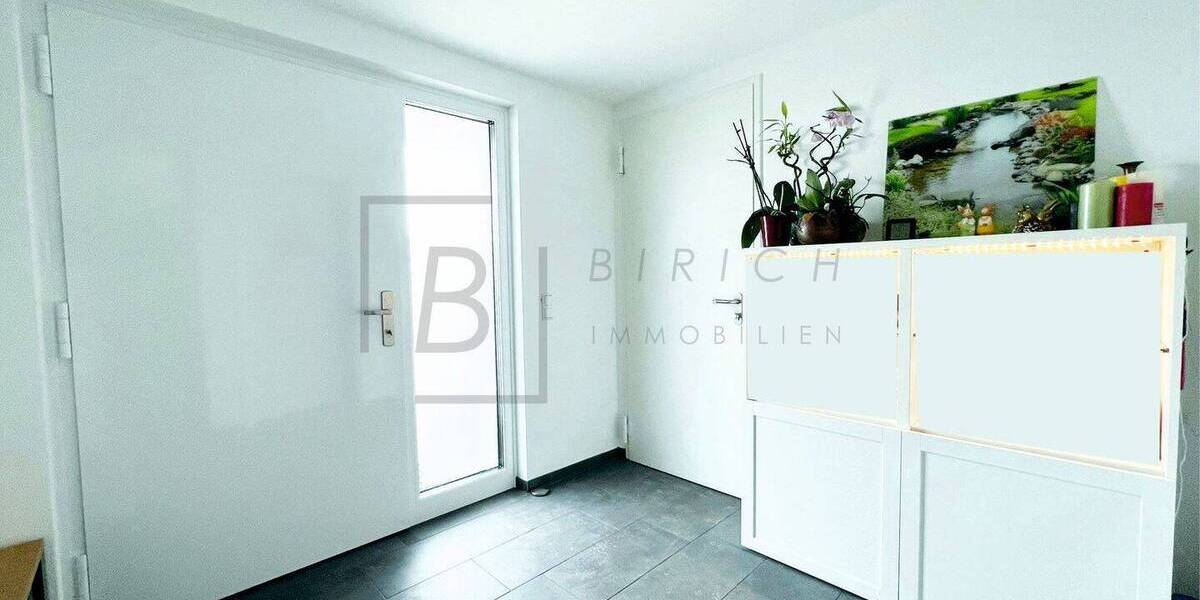 Doppelhaushälfte Nersingen Unterfahlheim - 5 Zimmer, 152 m&sup2;, 695.000&euro; | Angebot:26331893