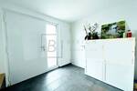 Doppelhaushälfte Nersingen Unterfahlheim - 5 Zimmer, 152 m&sup2;, 695.000&euro; | Angebot:26331893