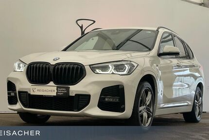 BMW X1 80.385 km 25.299 &euro; Ulm 89077