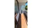 Etagenwohnung Ulm Söflingen - 4.5 Zimmer, 107 m&sup2;, 1.750&euro; | Angebot:26727846