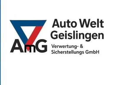 Peugeot 207 194.000 km 699 &euro; Geislingen an der Steige 73312