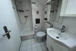 Dachgeschoßwohnung Achstetten - 2 Zimmer, 50 m&sup2;, 500&euro; | Angebot:26491819