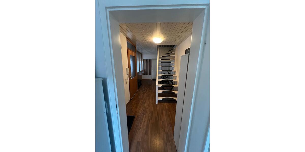 Etagenwohnung Ehingen (Donau) - 1 Zimmer, 20 m&sup2;, 500&euro; | Angebot:26058315