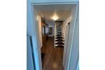 Etagenwohnung Ehingen (Donau) - 1 Zimmer, 20 m&sup2;, 500&euro; | Angebot:26058315