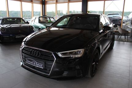 Audi A3 167.000 km 16.290 € Amstetten 73340
