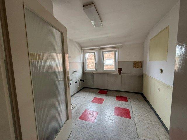 Mehrfamilienhaus, Wohnhaus Geislingen an der Steige - 435.000&euro; | Angebot:26833179