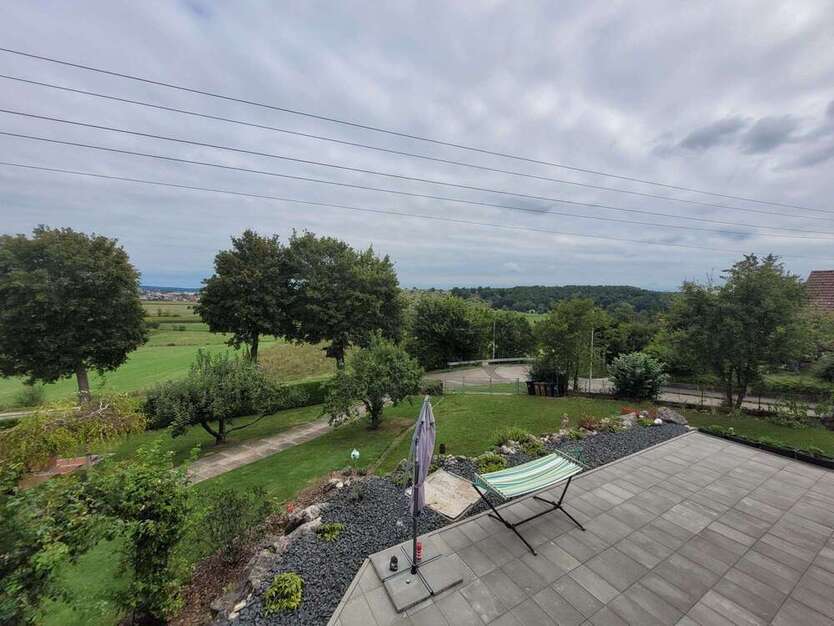 Haus zum Kaufen in Herbrechtingen 700.000 € 164.3 m²