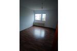 Etagenwohnung Ulm Söflingen - 4 Zimmer, 105 m&sup2;, 490&euro; | Angebot:26326701