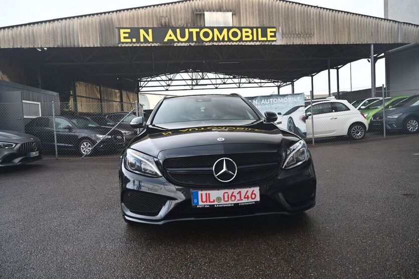 C 300