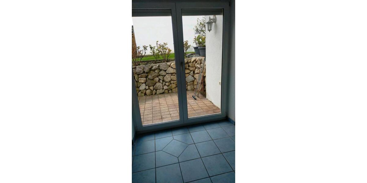 Etagenwohnung Ehingen (Donau) - 2 Zimmer, 50 m&sup2;, 600&euro; | Angebot:26166072