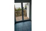 Etagenwohnung Ehingen (Donau) - 2 Zimmer, 50 m&sup2;, 600&euro; | Angebot:26166072