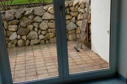 Wohnung Ehingen (Donau) - 2 Zimmer, 50 m&sup2;, 600&euro; | Angebot:26166072