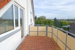 Geräumige 2-Zimmer-Wohnung am Stadtrand von Senden - 2- Senden Senden | Angebot:26393989