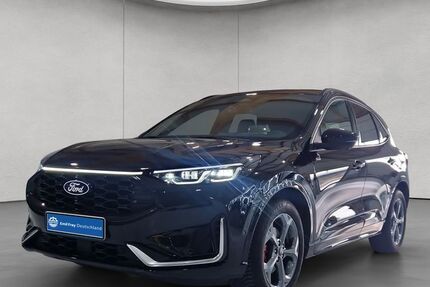 Ford Kuga 14.086 km 31.870 &euro; Neu-Ulm 89231