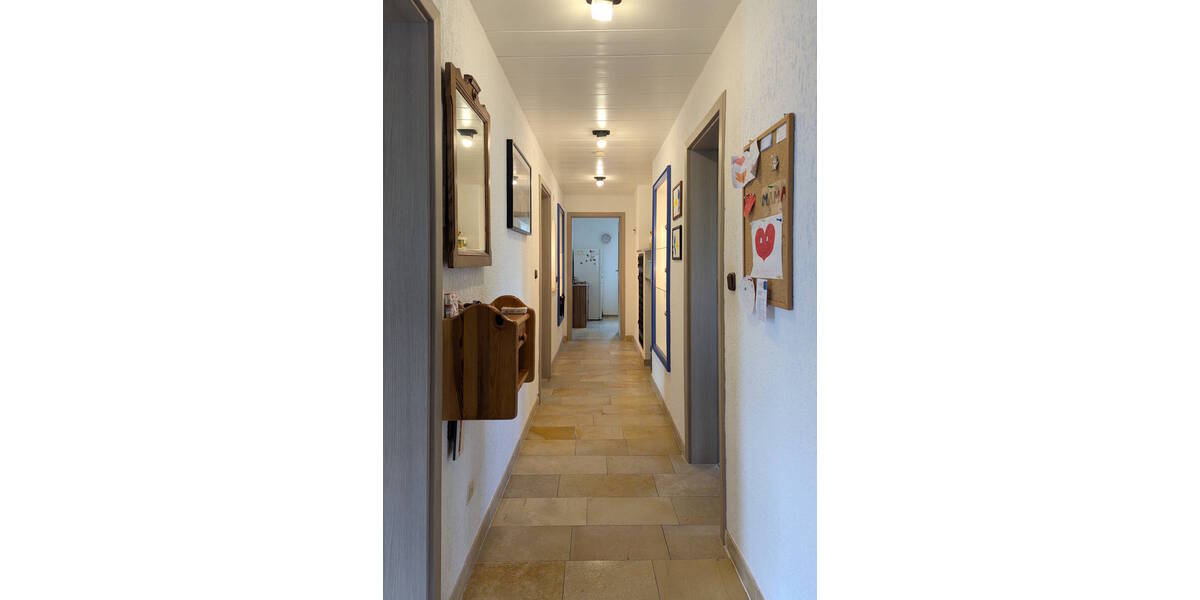 Etagenwohnung Vöhringen - 3 Zimmer, 100 m&sup2;, 349.000&euro; | Angebot:25939333