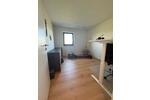 Erdgeschoßwohnung Erbach - 4 Zimmer, 103 m&sup2;, 1.500&euro; | Angebot:26316444