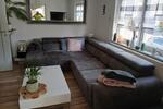 Erdgeschoßwohnung Ehingen (Donau) - 3.5 Zimmer, 90 m&sup2;, 800&euro; | Angebot:26268898