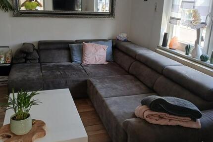 Wohnung Ehingen (Donau) - 3.5 Zimmer, 90 m&sup2;, 800&euro; | Angebot:26268898