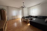 Etagenwohnung Illertissen - 4 Zimmer, 94 m&sup2;, 298.000&euro; | Angebot:26203903