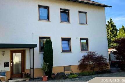 Haus zum Kaufen in Neu-Ulm Gerlenhofen 649.000 € 210 m² 8 zimmer