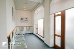 Gewerbeobjekt Günzburg - 1.200&euro; | Angebot:26274347
