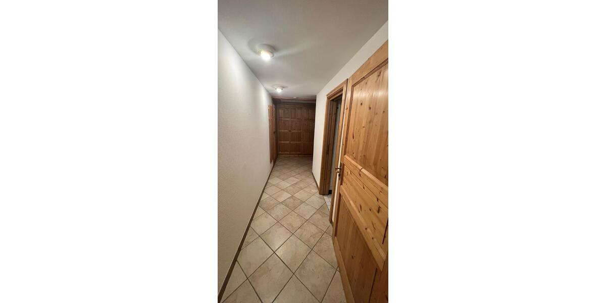 Etagenwohnung Ehingen (Donau) - 1 Zimmer, 35 m&sup2;, 500&euro; | Angebot:25239744