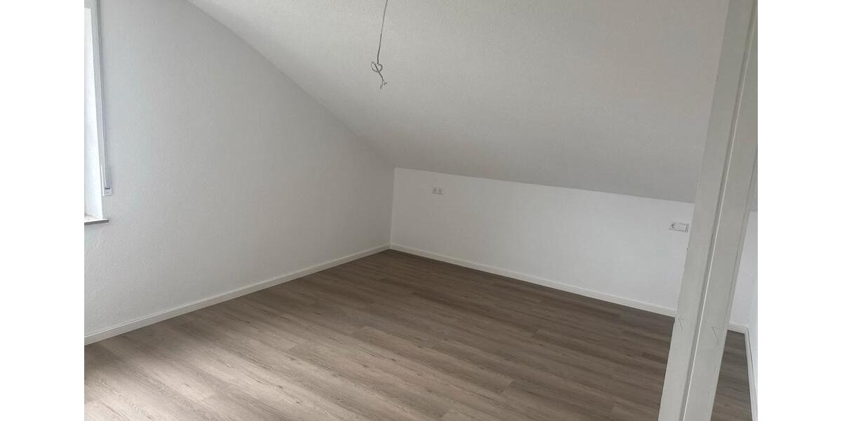 Exklusive 4-Zimmer Wohnung(inkl neuer Küche in Toplage 4 zimmer