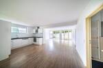 Etagenwohnung Ehingen (Donau) Nasgenstadt - 2 Zimmer, 75 m&sup2;, 250.000&euro; | Angebot:26105542