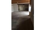 Gewerbeobjekt Günzburg - 800&euro; | Angebot:25845627