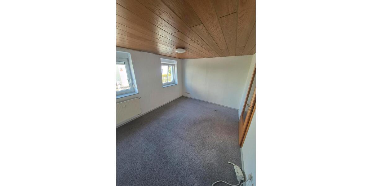 Erdgeschoßwohnung Ehingen (Donau) - 1.5 Zimmer, 52 m&sup2;, 650&euro; | Angebot:26323359